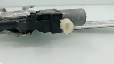 Pezzo di ricambio per auto di seconda mano alzacristalli posteriore destro per suzuki vitara 1.9td vitara 1.9td riferimenti oem iam 8353061m00