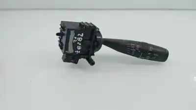 Pezzo di ricambio per auto di seconda mano comando pulito per suzuki vitara 1.9td vitara 1.9td riferimenti oem iam 