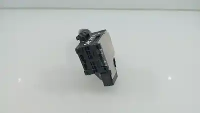 Pezzo di ricambio per auto di seconda mano controllo della luce per suzuki vitara 1.9td vitara 1.9td riferimenti oem iam 