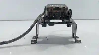 Second-hand car spare part electronic module for suzuki vitara 1.9td vitara 1.9td oem iam references 0203300941 tsmlyd21s00448649 3394354p05