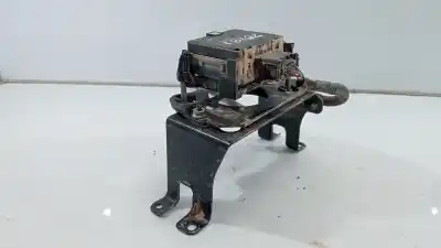 Second-hand car spare part electronic module for suzuki vitara 1.9td vitara 1.9td oem iam references 0203300941 tsmlyd21s00448649 3394354p05