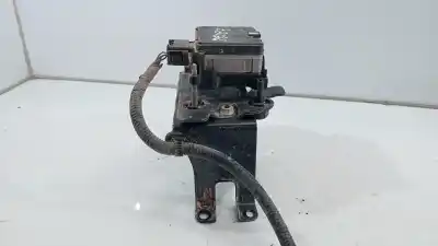 Second-hand car spare part electronic module for suzuki vitara 1.9td vitara 1.9td oem iam references 0203300941 tsmlyd21s00448649 3394354p05