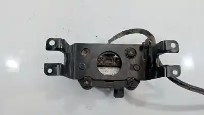 Second-hand car spare part electronic module for suzuki vitara 1.9td vitara 1.9td oem iam references 0203300941 tsmlyd21s00448649 3394354p05