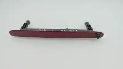 Pezzo di ricambio per auto di seconda mano lampada posteriore centrale per suzuki vitara 1.9td vitara 1.9td riferimenti oem iam 3581071la