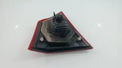 Pezzo di ricambio per auto di seconda mano luci posteriori destra per suzuki vitara 1.9td vitara 1.9td riferimenti oem iam 