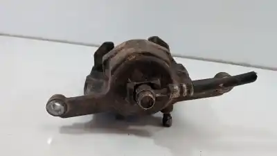 Pezzo di ricambio per auto di seconda mano pinza freno anteriore destra per suzuki vitara 1.9td vitara 1.9td riferimenti oem iam 