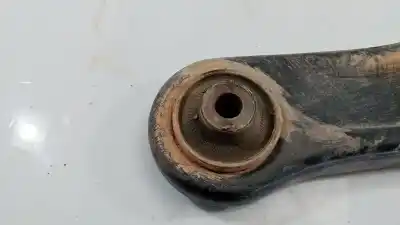 Pezzo di ricambio per auto di seconda mano braccio sospensione inferiore anteriore destro per suzuki vitara 1.9td vitara 1.9td riferimenti oem iam 