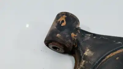 Pezzo di ricambio per auto di seconda mano braccio di sospensione anteriore sinistro inferiore per suzuki vitara 1.9td vitara 1.9td riferimenti oem iam 