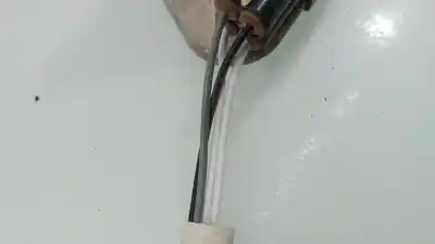 Second-hand car spare part lambda probe for suzuki vitara 1.9td vitara 1.9td oem iam references 0258010387 tsmlyd21s00448649 4 cables