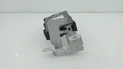 Pezzo di ricambio per auto di seconda mano modulo elettronico per suzuki vitara 1.9td vitara 1.9td riferimenti oem iam 3717154pa1