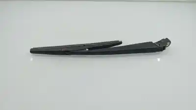 Pezzo di ricambio per auto di seconda mano braccio tergicristallo posteriore per suzuki vitara 1.9td vitara 1.9td riferimenti oem iam 