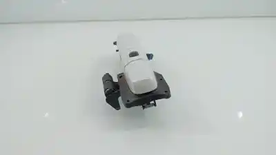 Pezzo di ricambio per auto di seconda mano maniglia esterna anteriore destra per suzuki vitara 1.9td vitara 1.9td riferimenti oem iam pa6gf30