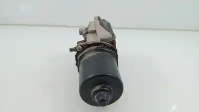 Pezzo di ricambio per auto di seconda mano tiranti e motorino del tergicristallo anteriore per suzuki vitara 1.9td vitara 1.9td riferimenti oem iam 