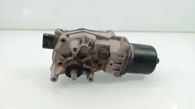 Second-hand car spare part front windshield wiper motor for suzuki vitara 1.9td vitara 1.9td oem iam references  tsmlyd21s00448649 