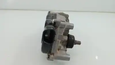 Second-hand car spare part front windshield wiper motor for suzuki vitara 1.9td vitara 1.9td oem iam references  tsmlyd21s00448649 