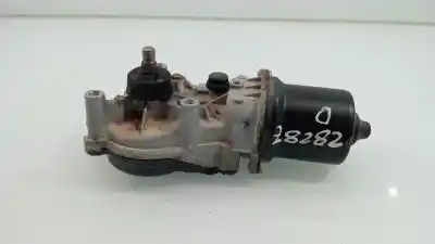 Second-hand car spare part front windshield wiper motor for suzuki vitara 1.9td vitara 1.9td oem iam references  tsmlyd21s00448649 