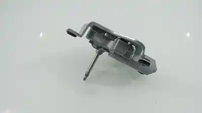 Pezzo di ricambio per auto di seconda mano motore tergicristallo posteriore per suzuki vitara 1.9td vitara 1.9td riferimenti oem iam 