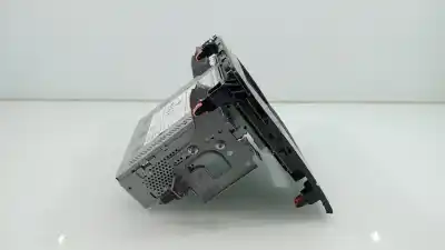 Pezzo di ricambio per auto di seconda mano sistema di navigazione gps per suzuki vitara 1.9td vitara 1.9td riferimenti oem iam 7515002624