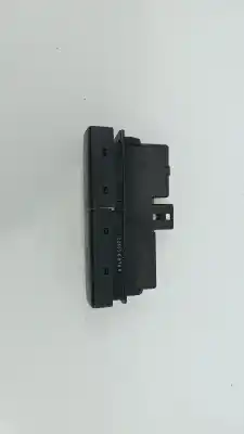 Pezzo di ricambio per auto di seconda mano avvertimento per suzuki vitara 1.9td vitara 1.9td riferimenti oem iam 75h605