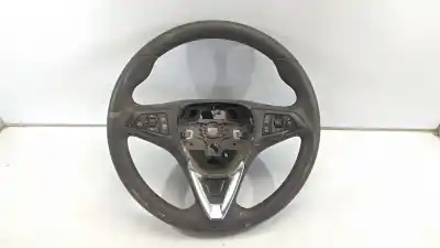 Автозапчастина б/у кермо для opel corsa e 120 aniversario посилання на oem iam 34152127h w0l0xep68h4020525 34210940a