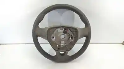 Автозапчастина б/у кермо для opel corsa e 120 aniversario посилання на oem iam 34152127h w0l0xep68h4020525 34210940a