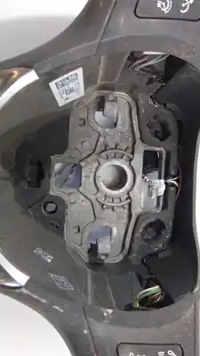 Автозапчастина б/у кермо для opel corsa e 120 aniversario посилання на oem iam 34152127h w0l0xep68h4020525 34210940a