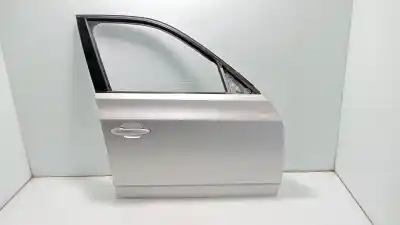 Pezzo di ricambio per auto di seconda mano porta anteriore destra per bmw x3 (e83) xdrive 30d riferimenti oem iam  wbapd91010wg37224 