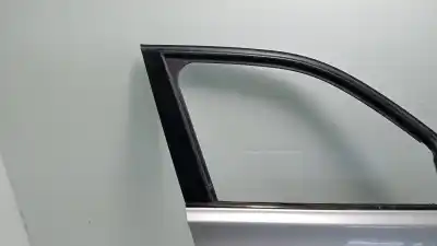 Pezzo di ricambio per auto di seconda mano porta anteriore destra per bmw x3 (e83) xdrive 30d riferimenti oem iam  wbapd91010wg37224 