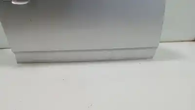 Pezzo di ricambio per auto di seconda mano porta anteriore destra per bmw x3 (e83) xdrive 30d riferimenti oem iam  wbapd91010wg37224 