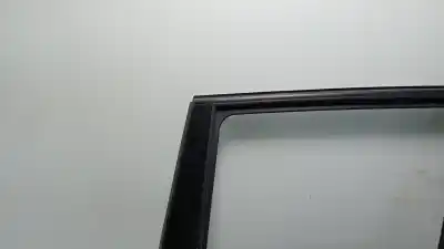 Peça sobressalente para automóvel em segunda mão porta do automóvel traseira esquerda por bmw x3 (e83) xdrive 30d referências oem iam  wbapd91010wg37224 