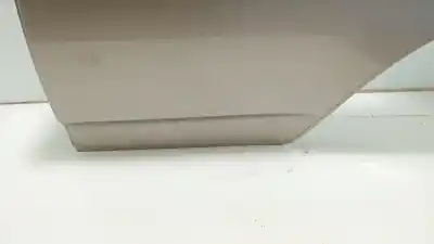 Peça sobressalente para automóvel em segunda mão porta do automóvel traseira esquerda por bmw x3 (e83) xdrive 30d referências oem iam  wbapd91010wg37224 