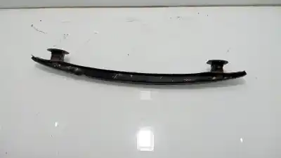 Second-hand car spare part rear bumper reinforcement for bmw x3 (e83) xdrive 30d oem iam references  wbapd91010wg37224 