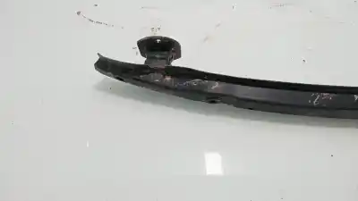 Second-hand car spare part rear bumper reinforcement for bmw x3 (e83) xdrive 30d oem iam references  wbapd91010wg37224 