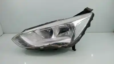 Peça sobressalente para automóvel em segunda mão FAROL / FAROLIM ESQUERDO por FORD C-MAX (CEU)  Referências OEM IAM F1CB13W030AC WF0VXXGCEVJY46516 