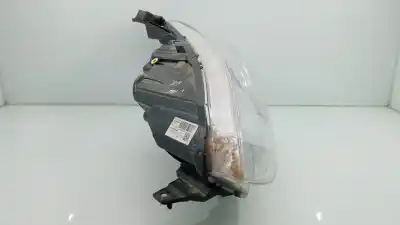 Peça sobressalente para automóvel em segunda mão farol / farolim esquerdo por ford c-max (ceu) titanium referências oem iam f1cb13w030ac wf0vxxgcevjy46516 