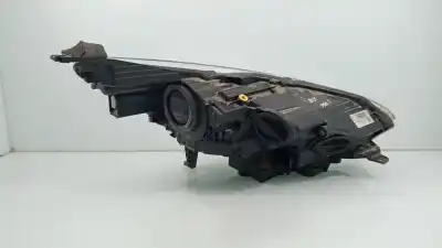 Peça sobressalente para automóvel em segunda mão farol / farolim esquerdo por ford c-max (ceu) titanium referências oem iam f1cb13w030ac wf0vxxgcevjy46516 