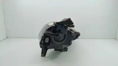 Peça sobressalente para automóvel em segunda mão farol / farolim esquerdo por ford c-max (ceu) titanium referências oem iam f1cb13w030ac wf0vxxgcevjy46516 