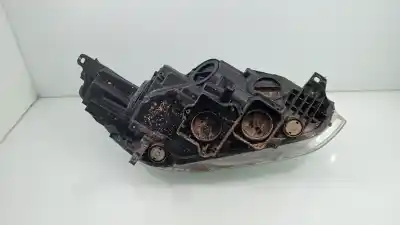 Peça sobressalente para automóvel em segunda mão farol / farolim esquerdo por ford c-max (ceu) titanium referências oem iam f1cb13w030ac wf0vxxgcevjy46516 