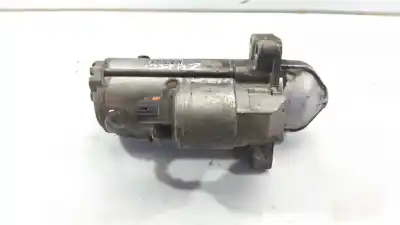 Pezzo di ricambio per auto di seconda mano motorino di avviamento per chevrolet orlando 2.0 diesel cat riferimenti oem iam 25183761
