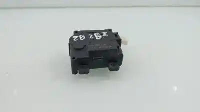 Pezzo di ricambio per auto di seconda mano motore di riscaldamento per suzuki vitara 1.9td vitara 1.9td riferimenti oem iam cz1138003740