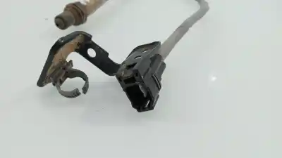 Peça sobressalente para automóvel em segunda mão sonda lambda por suzuki vitara 1.9td vitara 1.9td referências oem iam 0258010156 4 colores 1821354lb0