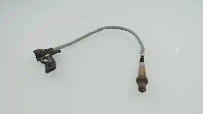 Peça sobressalente para automóvel em segunda mão sonda lambda por suzuki vitara 1.9td vitara 1.9td referências oem iam 0258010156 4 colores 1821354lb0