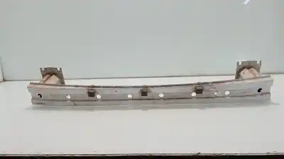 Pezzo di ricambio per auto di seconda mano rinforzo paraurti posteriore per suzuki vitara 1.9td vitara 1.9td riferimenti oem iam 