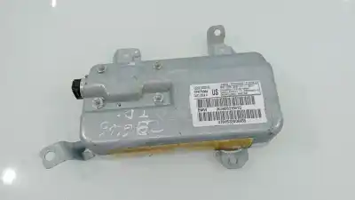 Second-hand car spare part Front Left Side Airbag for BMW X3 (E83) xDrive 30d OEM IAM references 3034263150 WBAPD91010WG37224 