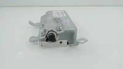 Second-hand car spare part front left side airbag for bmw x3 (e83) xdrive 30d oem iam references 3034263150 wbapd91010wg37224 