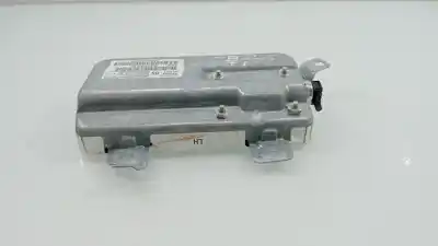 Second-hand car spare part front left side airbag for bmw x3 (e83) xdrive 30d oem iam references 3034263150 wbapd91010wg37224 