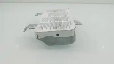 Second-hand car spare part front left side airbag for bmw x3 (e83) xdrive 30d oem iam references 3034263150 wbapd91010wg37224 