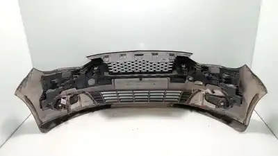 Peça sobressalente para automóvel em segunda mão para choques dianteiro por ford c-max (ceu) titanium referências oem iam f1cbr17757ac wf0vxxgcevjy46516 