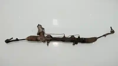 Second-hand car spare part STEERING RACK for BMW SERIE 3 BERLINA (E90)  OEM IAM references 676560504 WBAVC310X0KU53024 7852974966