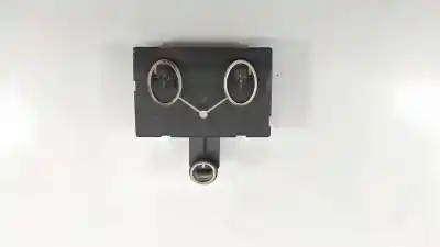 Автозапчасти б/у электронный модуль за seat leon sc (5f5) 2.0 tdi ссылки oem iam 5q4959593e vsszzz5fzjr008937 5q4959593b